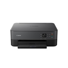 Canon PIXMA TS5350a Stampante