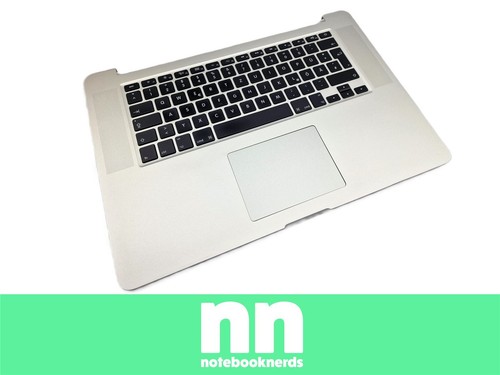 Macbook pro a1398 - macbook, 15"