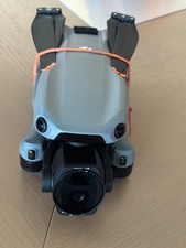 DJI Air 3 Fly More Combo  with