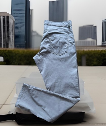 Jeans antony morato skinny - jeans,