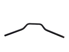 HONDA CB 500 X 2013 2015 MANUBRIO STERZO ORIGINALE 53100MGZJ80ZA