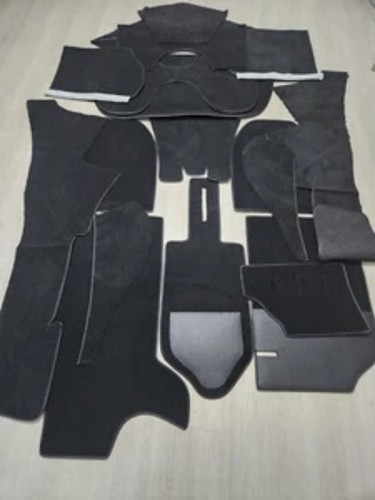 Nuovo set tappeti style - nuovo, rs