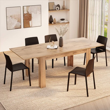 , Tavolo Allungabile Cucina