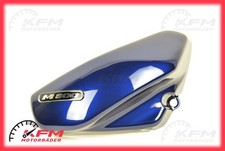 Suzuki VZ800 Intruder M800