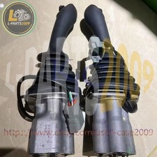 Leva comando joystick