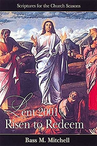 Student book risen - risen, to
