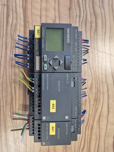Siemens 6ed1 052 - siemens, md00-0ba5