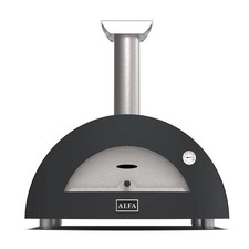 MODERNO 2 Pizze - Forno Per