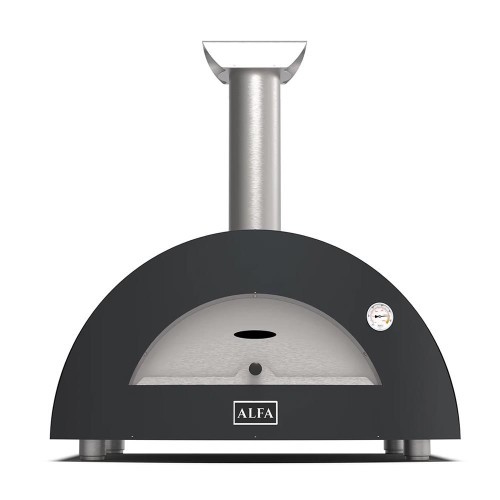Moderno pizze forno per - pizze,