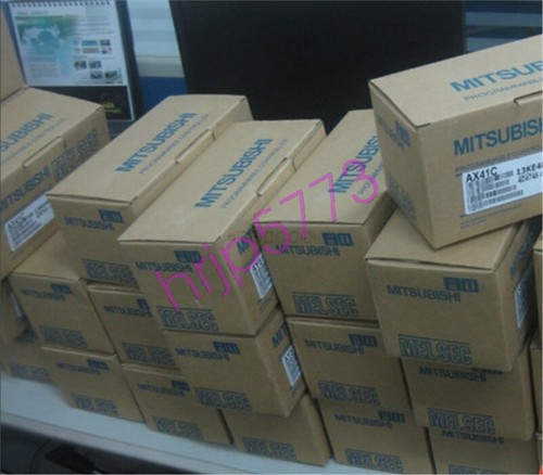1pz mitsubishi plc a68adc - 1pz, fi