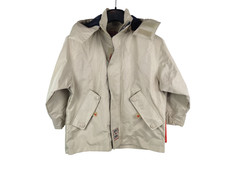 GIACCA BAMBINO ANAPURNA TAGLIA