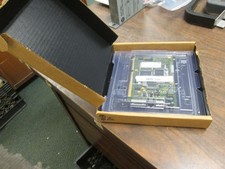 Scheda Allen-Bradley Comm ISA