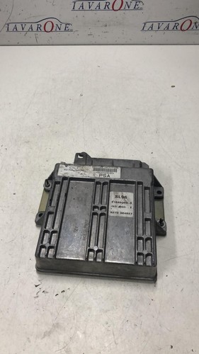 Centralina motore ecu per - motore,