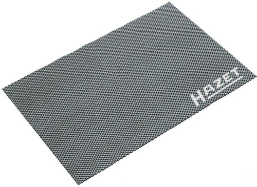 Hazet tappetino antiscivolo - hazet,
