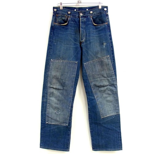 Raro jeans - jeans, 99