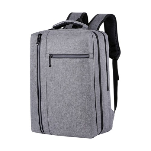 Zaino porta 6 pollici - zaino,