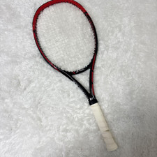 Yonex Vcore SV 100 G2 4 1/4