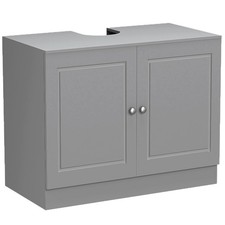 Mobile Sottolavabo da Bagno