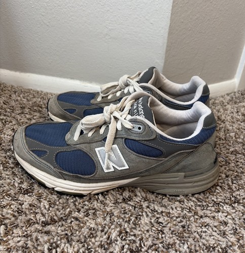 Scarpe corsa new balance - corsa,