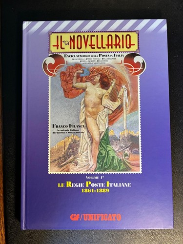 Letteratura postale le - le, regie