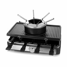 Emerio Emerio RG-124930 -