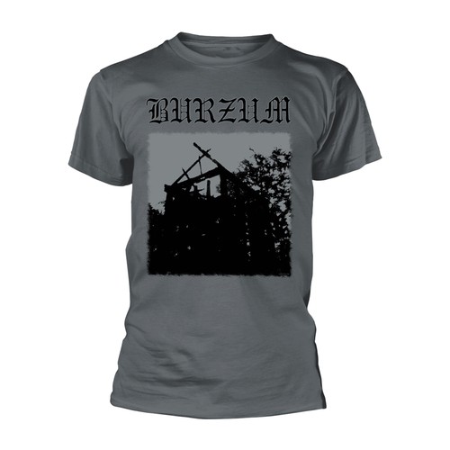 Buxxxm aske grey shirt - buxxxm,