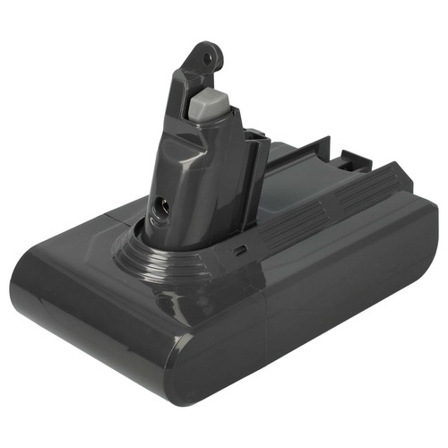 Batteria per dyson - per, dc61