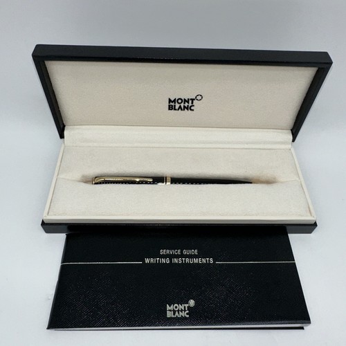 Penna sfera vintage - penna,