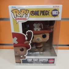 Funko pop television - pop!,