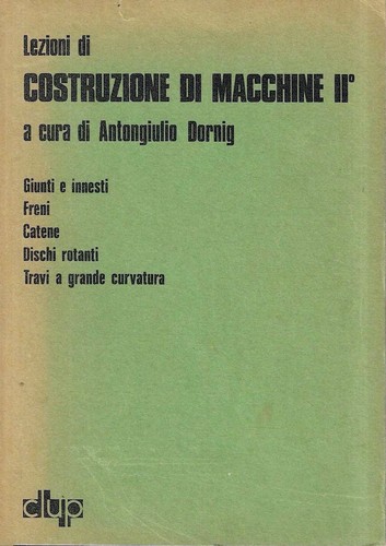 Lezioni costruzione di - costruzione,