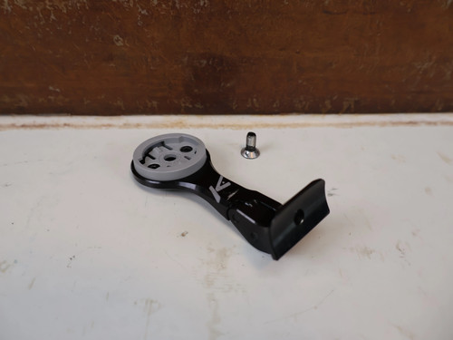Edge wahoo supporto computer - k-edge,