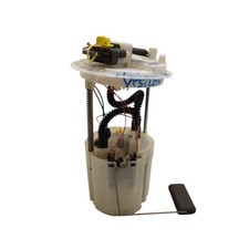 Pompa carburante per lancia - pompa,