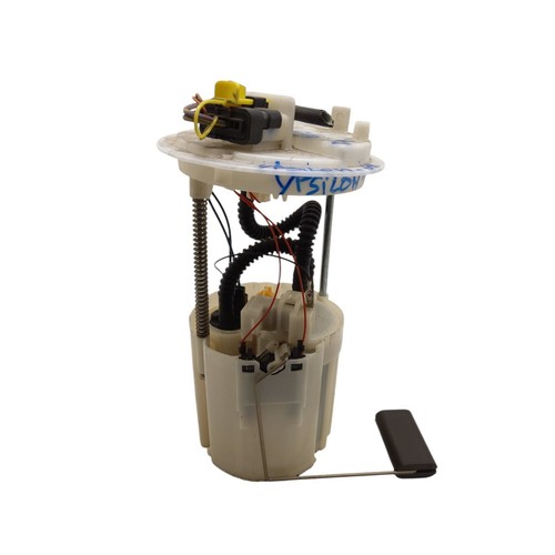 Pompa carburante per lancia - carburante,
