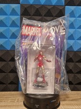 MARVEL MOVIE COLLECTION 19