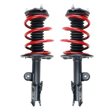 Per toyota rav4 - toyota,