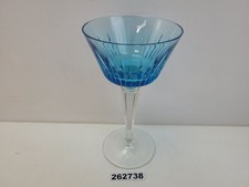 Calice vino calice bicchiere