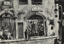 Firenze Firenze Cucina Toscana