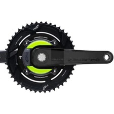 power2max NGeco Praxis Zayante
