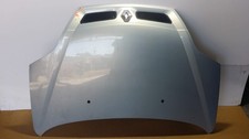 COFANO ANTERIORE PER RENAULT