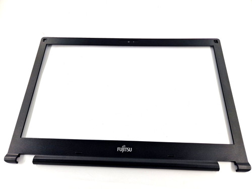 Fujitsu lifebook e558 - fujitsu, lcd