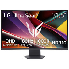LG Electronics 32G60WA-B