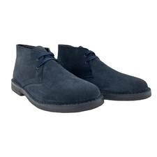 Polacchina scarpa scarpe