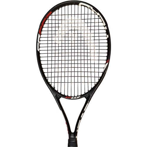 Racchetta tennis head - da, speed