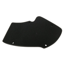 SPUGNA FILTRO ARIA PIAGGIO SKIPPER 125/150 RUNNER FX FXR 2T 125/180