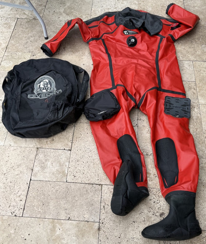 Bianchi haz mat - bianchi, haz-mat