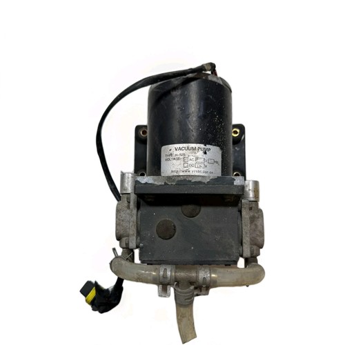 Micro pompa vuoto 825 - pompa,