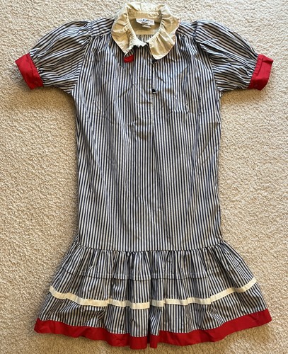 Abito donna vintage marvin - abito,