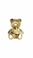 Lampada toy metal 08837 - metal, 08837/00