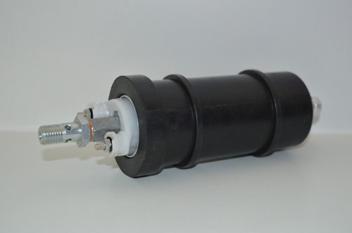Ur21823 pompa carburante - pompa,