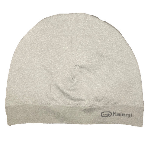 Kalenji skully beanie - kalenji,
